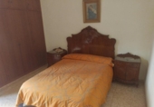 Xalet independent amb terreny en venda a la España, Castelló de la Plana, ref.: TR141138 foto