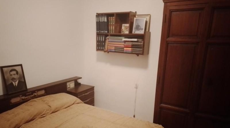 Castellón - Castellón de la Plana - 168m2