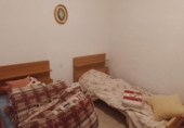 Xalet independent amb terreny en venda a la España, Castelló de la Plana, ref.: TR141138 foto