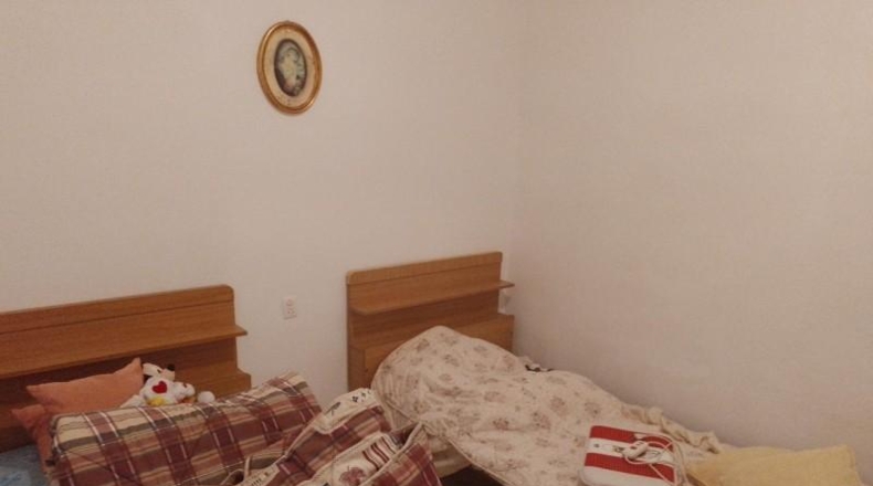 Castellón - Castellón de la Plana - 168m2