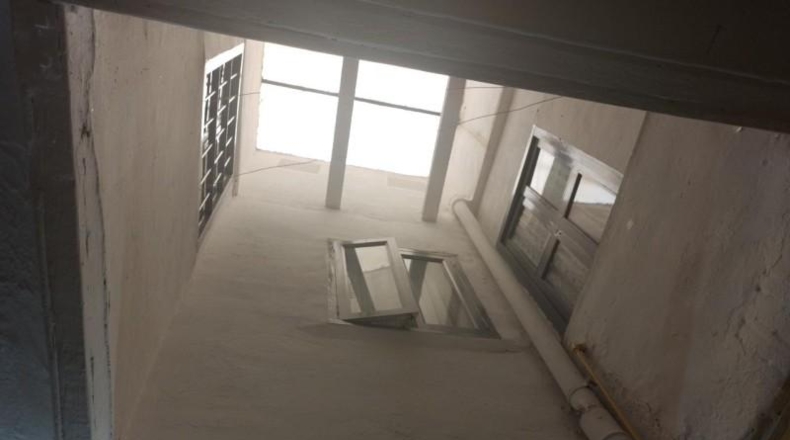 Castellón - Castellón de la Plana - 168m2