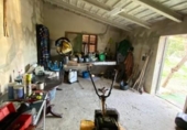 Non-developable land for sale on España, Algaida, ref: TR121168 photo
