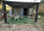 Non-developable land for sale on España, Algaida, ref: TR121168 photo