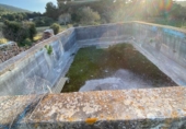 Non-developable land for sale on España, Algaida, ref: TR121168 photo