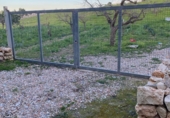 Non-developable land for sale on España, Algaida, ref: TR121168 photo