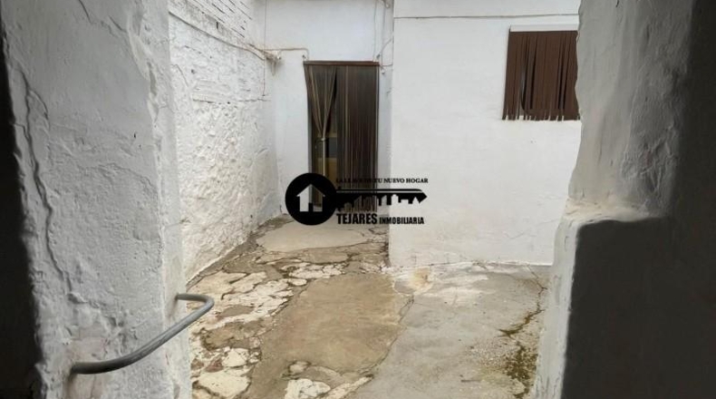 Albacete - Villamalea - 500m2