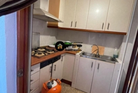 Villamalea 500&nbsp;м²