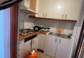 Загородный дом с участком на продажу в городе Villamalea Фото