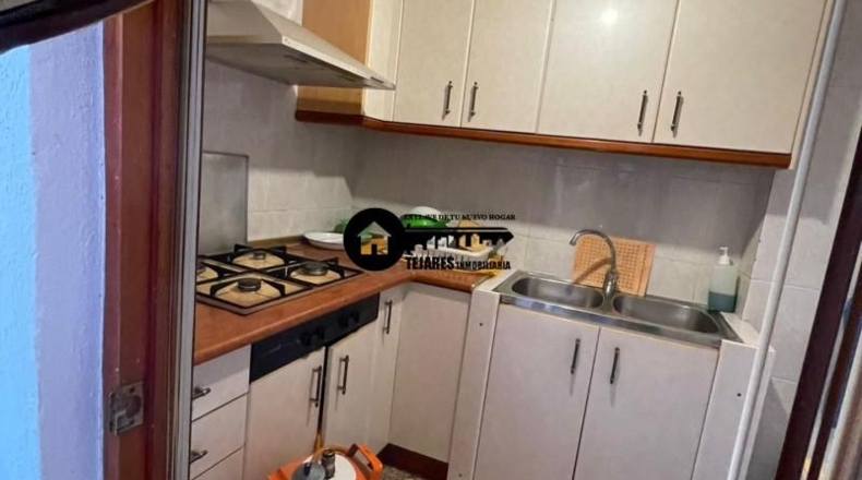 Albacete - Villamalea - 500m2