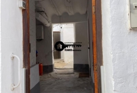 Villamalea 500&nbsp;м²