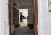 Загородный дом с участком на продажу в городе Villamalea Фото