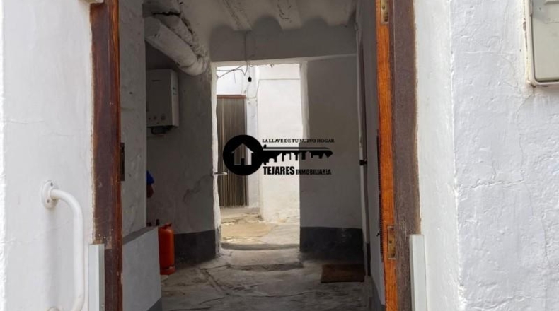 Albacete - Villamalea - 500m2