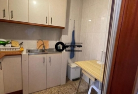 Villamalea 500&nbsp;м²