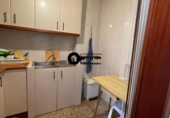 Загородный дом с участком на продажу в городе Villamalea Фото