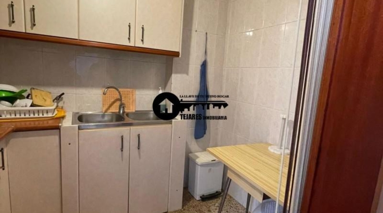 Albacete - Villamalea - 500m2