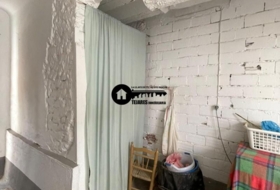 Villamalea 500&nbsp;м²