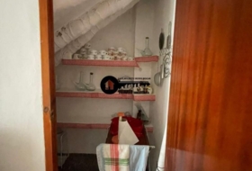 Villamalea 500&nbsp;м²