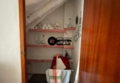 Загородный дом с участком на продажу в городе Villamalea Фото