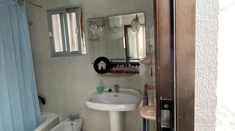 Albacete - Villamalea - 500m2