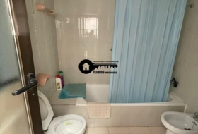 Villamalea 500&nbsp;м²