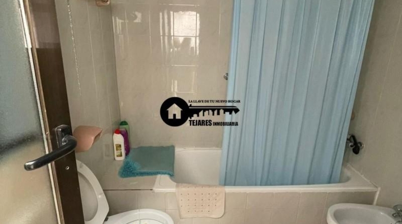 Albacete - Villamalea - 500m2