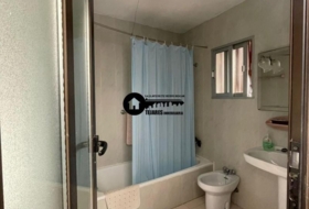 Villamalea 500&nbsp;м²