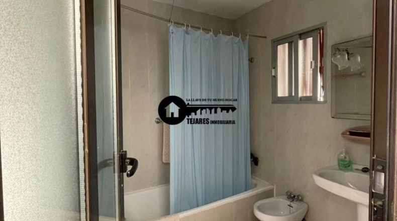 Albacete - Villamalea - 500m2