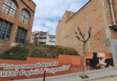 Городская земля под застройку на продажу у города Sant Feliu de Codines Фото