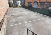 Городская земля под застройку на продажу у города Sant Feliu de Codines Фото