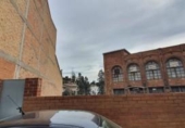 Городская земля под застройку на продажу у города Sant Feliu de Codines Фото