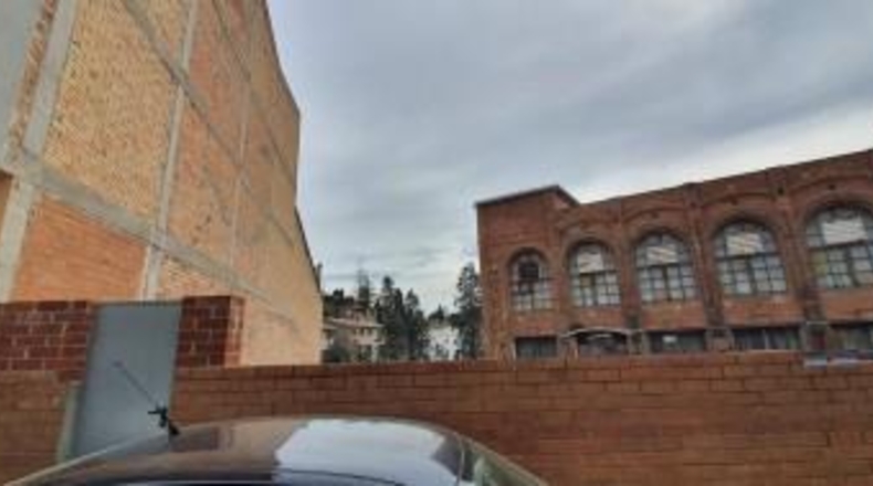 Barcelona - Sant Feliu de Codines - 291m2