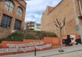 Городская земля под застройку на продажу у города Sant Feliu de Codines Фото