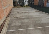 Городская земля под застройку на продажу у города Sant Feliu de Codines Фото