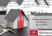 Urban land for sale on España, Alzira, ref: TR121797 photo
