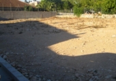 Urban land for sale on España, Alzira, ref: TR121797 photo
