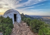 Urban land for sale on España, Alzira, ref: TR121797 photo
