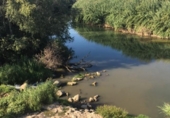 Urban land for sale on España, Alzira, ref: TR121797 photo