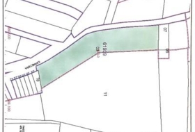 Cacabelos 18270&nbsp;м²