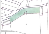 Terreno no urbanizable en venta en la España, Cacabelos, ref: TR121964 foto