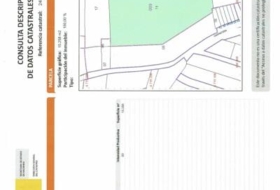 Cacabelos 18270&nbsp;м²