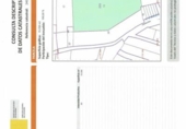 Terreno no urbanizable en venta en la España, Cacabelos, ref: TR121964 foto