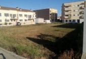 Parcela urbanizable en venta en la España, Alcanar, ref: TR122233 foto