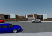 Parcela urbanizable en venta en la España, Alcanar, ref: TR122233 foto
