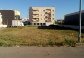 Parcela urbanizable en venta en la España, Alcanar, ref: TR122233 foto