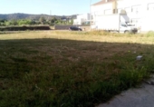 Parcela urbanizable en venta en la España, Alcanar, ref: TR122233 foto