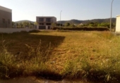 Parcela urbanizable en venta en la España, Alcanar, ref: TR122233 foto