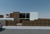 Parcela urbanizable en venta en la España, Alcanar, ref: TR122233 foto