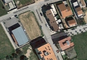 Parcela urbanizable en venta en la España, Alcanar, ref: TR122233 foto