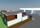 Parcela urbanizable en venta en la España, Alcanar, ref: TR122233 foto