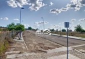 Sòl urbà en venda a la España, Lucena, ref.: TR235786 foto